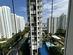 The Line @ Tanjong Rhu (D15), Condominium #456513911